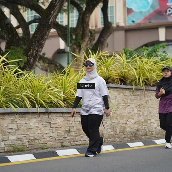 Runner Photo 8077306