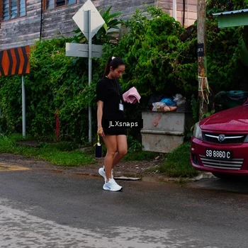 Runner Photo 8077307