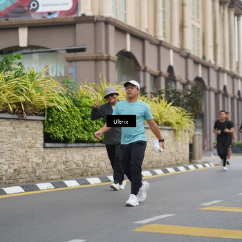 Runner Photo 8077308