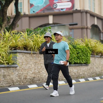 Runner Photo 8077311