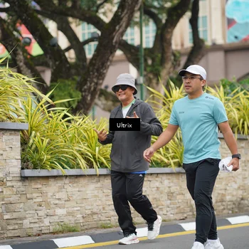Runner Photo 8077316