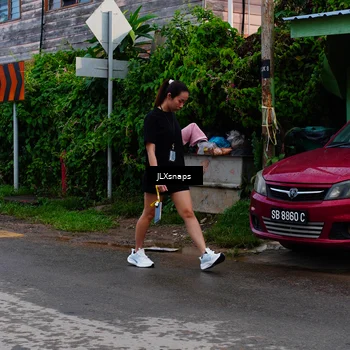 Runner Photo 8077321
