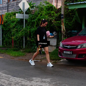 Runner Photo 8077322
