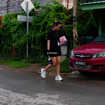 Runner Photo 8077323