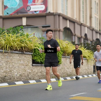 Runner Photo 8077327