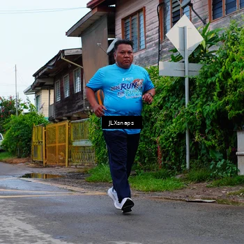 Runner Photo 8077331