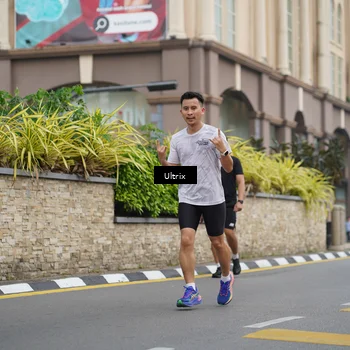 Runner Photo 8077332