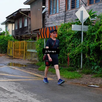 Runner Photo 8077334