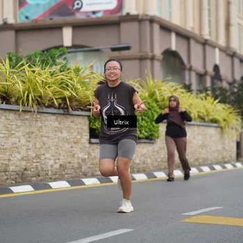 Runner Photo 8077345