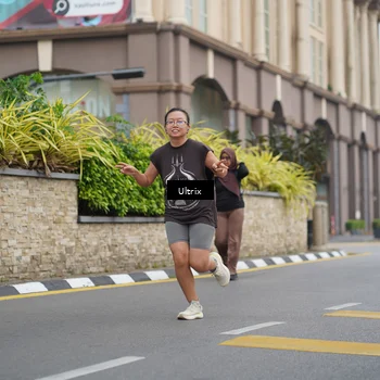 Runner Photo 8077346