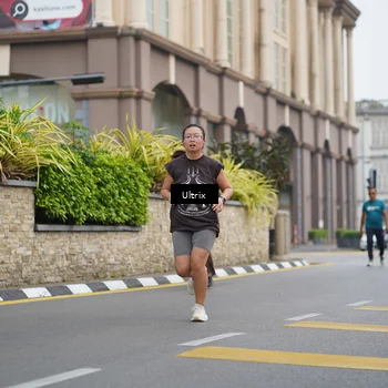 Runner Photo 8077347