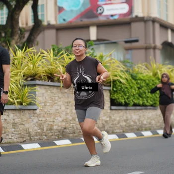 Runner Photo 8077348