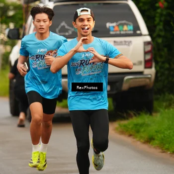 Runner Photo 8077350