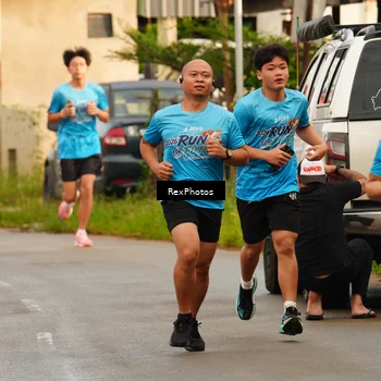 Runner Photo 8077426
