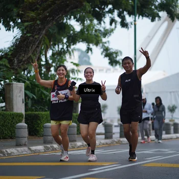 Runner Photo 8077483