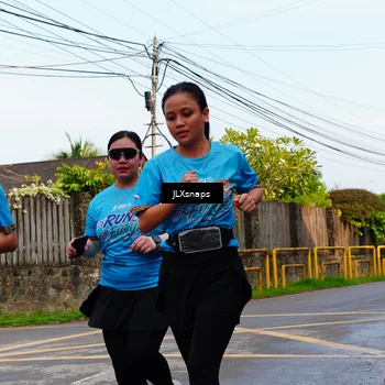 Runner Photo 8077491