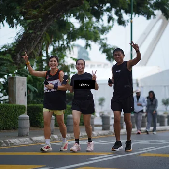 Runner Photo 8077494
