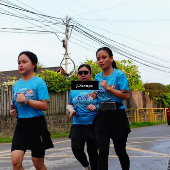 Runner Photo 8077499