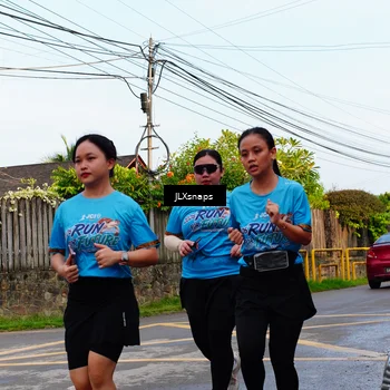 Runner Photo 8077503