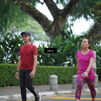 Runner Photo 8077508