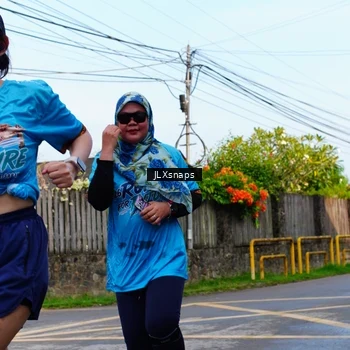 Runner Photo 8077511