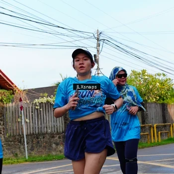 Runner Photo 8077514