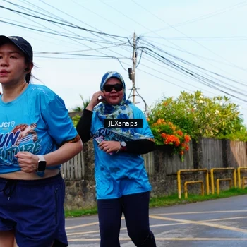 Runner Photo 8077515