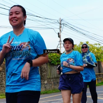 Runner Photo 8077516