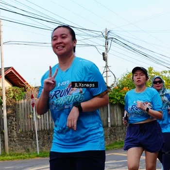Runner Photo 8077517