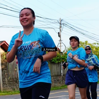Runner Photo 8077519