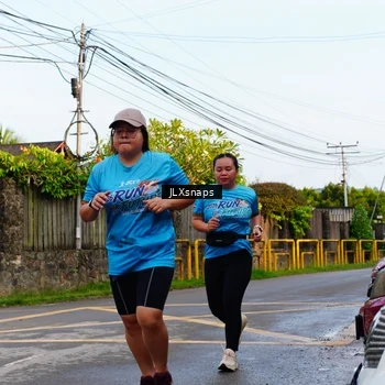 Runner Photo 8077522