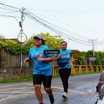 Runner Photo 8077524