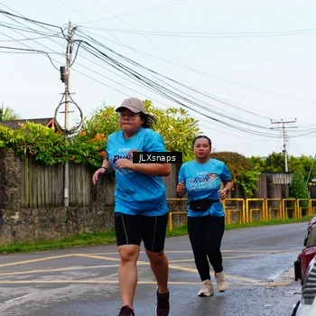 Runner Photo 8077525