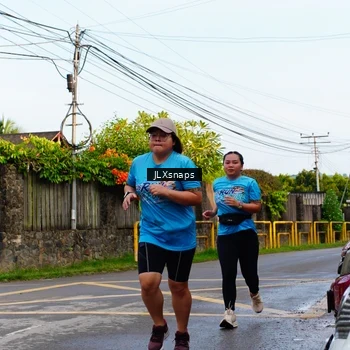 Runner Photo 8077526