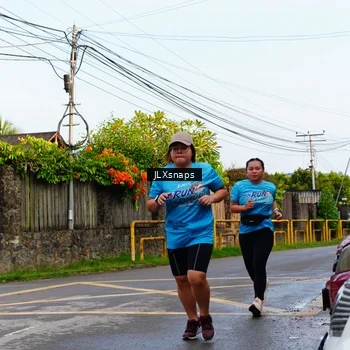 Runner Photo 8077532