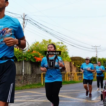 Runner Photo 8077539