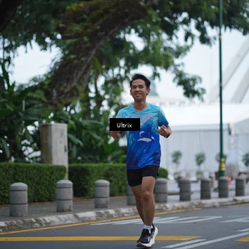 Runner Photo 8077543
