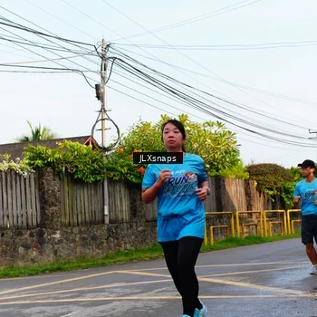 Runner Photo 8077560