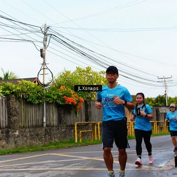 Runner Photo 8077561