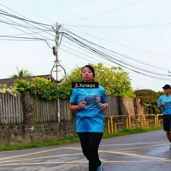 Runner Photo 8077562