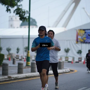 Runner Photo 8077565