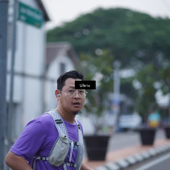 Runner Photo 8077570
