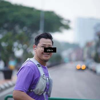 Runner Photo 8077572