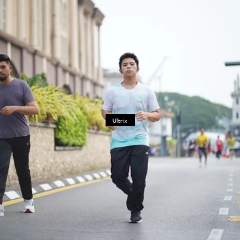 Runner Photo 8077579