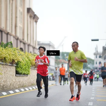 Runner Photo 8077581