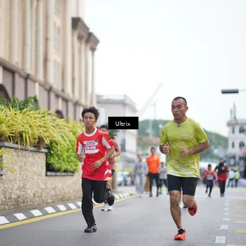 Runner Photo 8077584