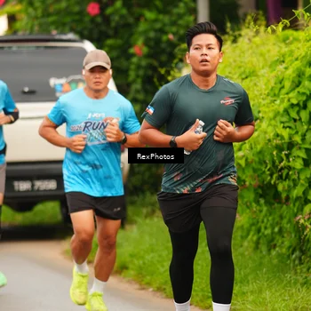 Runner Photo 8077585