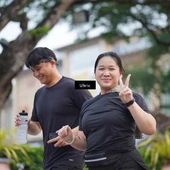 Runner Photo 8077589