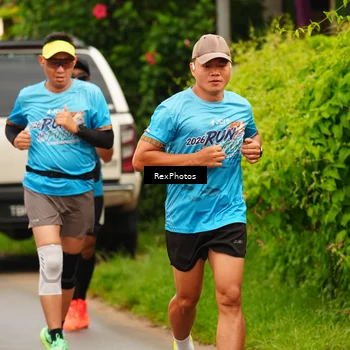 Runner Photo 8077591