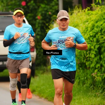 Runner Photo 8077593
